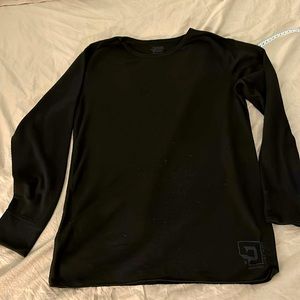 Kids’ Polarmax thermal shirt